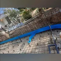 طراحی و ساخت استخر ،ویلا|خدمات پیشه و مهارت|بندرعباس, |دیوار