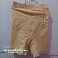 ۵۰۰|لباس|مشگین شهر, |دیوار