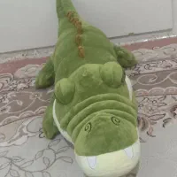 عروسک|اسباب‌بازی بچه|تهران, علی‌آباد|دیوار