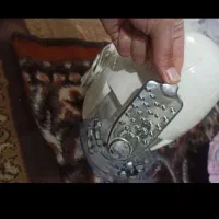 غذاساز برقی|سایر لوازم برقی|تبریز, |دیوار