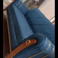 مبلمان اطلس|مبلمان خانگی و میز عسلی|بومهن, |دیوار