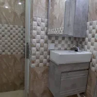 فروش آپارتمان ۶۶متری در کاروان|فروش آپارتمان|تهران, شهرک رضویه|دیوار