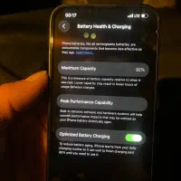 Iphone 13 128 normal|موبایل|فردیس, فردیس|دیوار