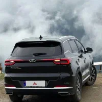 تیگو ۷ پرو ۱۴۰۱