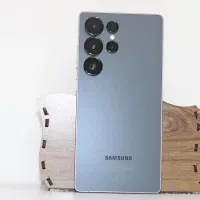 s25 URTRA اس ۲۵ الترا|موبایل|قم, پردیسان|دیوار