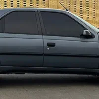 رینگ خرچنگی