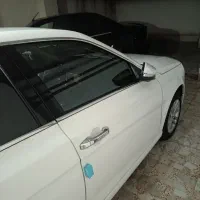 دنا پلاس 6 دنده ef7p