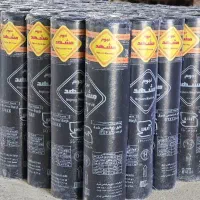 پخش تولیدکننده ایزوگام نصب مشاور فروش قیمت کارخانه