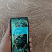 A10S|موبایل|قم, نیروگاه|دیوار