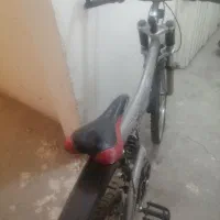 دوچرخه 26|دوچرخه، اسکیت، اسکوتر|پردیس, فاز ۳|دیوار