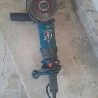 مینی فرز سالم