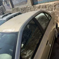 ۸۴ شاسی پلم فتی سالم|خودرو سواری و وانت|پاکدشت, پاکدشت (مامازند)|دیوار