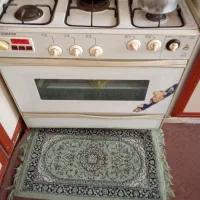 لوازمزندگیآشپزخانه