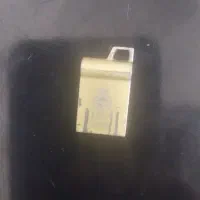 فلش 32 گیگ