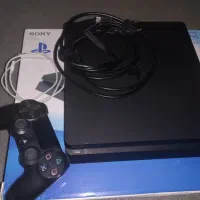 پی اس ۴|کنسول، بازی ویدئویی و آنلاین|سوسنگرد, |دیوار