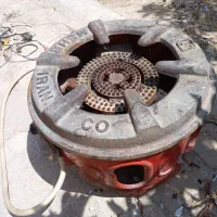 اجاق گازسالم عالی فروشی