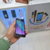 گرند پریم پلاس درحد خشک|موبایل|گنبد کاووس, |دیوار