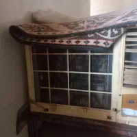 کولر گازی|کولر گازی و فن‌کوئل|ایرانشهر, |دیوار