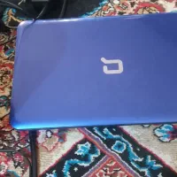 لپتاپ سالمه سالم