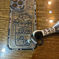 قاب ایفن ۱۳ پرومکس|لوازم جانبی موبایل و تبلت|پردیس, فاز ۸|دیوار