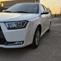 دنا پلاس ۵ دنده ۱۴۰۱|خودرو سواری و وانت|تهران, تهرانپارس شرقی|دیوار