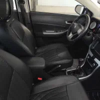 شاهین مدل 1401|خودرو سواری و وانت|گلبهار, شهر جدید گلبهار|دیوار