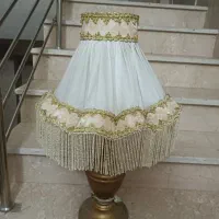 کمد لباس ،کمد تلفن ،آباژور، چراغ خواب|جاکفشی، کمد، دراور|تهران, جی|دیوار