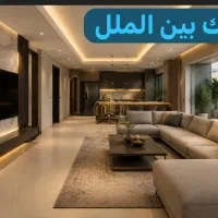 پنت-هاوس-134-متری-2-خوابه-کلید-اول