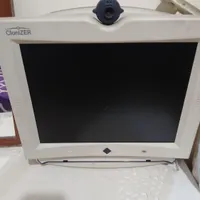 کامپیوتر کلونایزر
