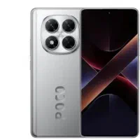 x7رام 12حافظه 512