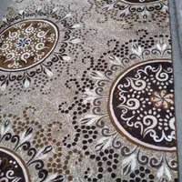 فرش اشپزخانه