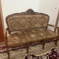 مبلمان سلطنتی