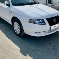 فروش سورن پلاس سیمی