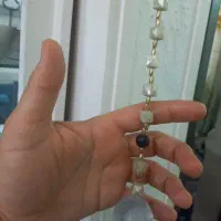 پرده|پرده، رانر، رومیزی|اهواز, بهارستان|دیوار