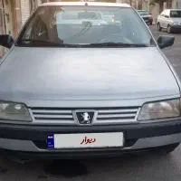 فروش ۴۰۵
