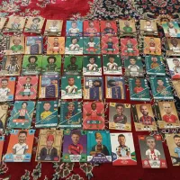 کیمدی2024و2025