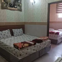 سوئیت آپارتمان|اجارهٔ کوتاهمدت آپارتمان و سوئیت|مشهد, شهید هاشمی نژاد|دیوار
