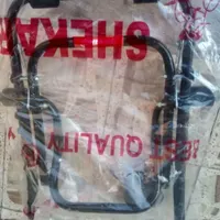 باربند دوچرخه شکاری(SHEKARI)|دوچرخه، اسکیت، اسکوتر|اصفهان, دهنو|دیوار
