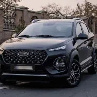 ایکس ۲۲ پرو مشکی کارمندی