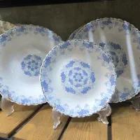 ظرف ارکوپال|ظروف سرو و پذیرایی|محمودآباد, |دیوار