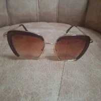 عینک شیک زنانه مدل جدید