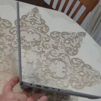 لپ تاپ لنوو نونو 15.6 اینچی رم 8 حافظه 1 ترا SSD|رایانه همراه|اندیشه, اندیشه فاز ۳|دیوار