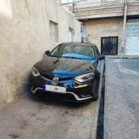 mg 6 نیو بی نقص