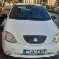 بدون رنگ|خودرو سواری و وانت|زرند, |دیوار