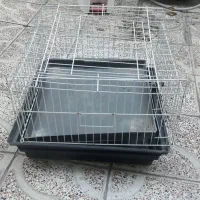 فروش|لوازم جانبی حیوانات|نقده, |دیوار