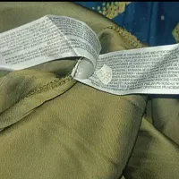 حراج واقعی لباسهای مجلسی زنانه ۴۰۰|لباس|شاهین‌شهر, شهرک هشت بهشت|دیوار