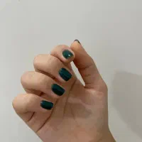 مدل میخوام جهت تکمیل آلبوم کاری