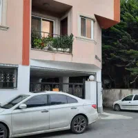 فروش آپارتمان چالوس بلوار امام رضا شهرک شفیعیان