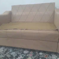 فروش مبل|حراج|مریوان, |دیوار