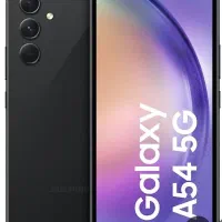 گلکسی 5g a54
